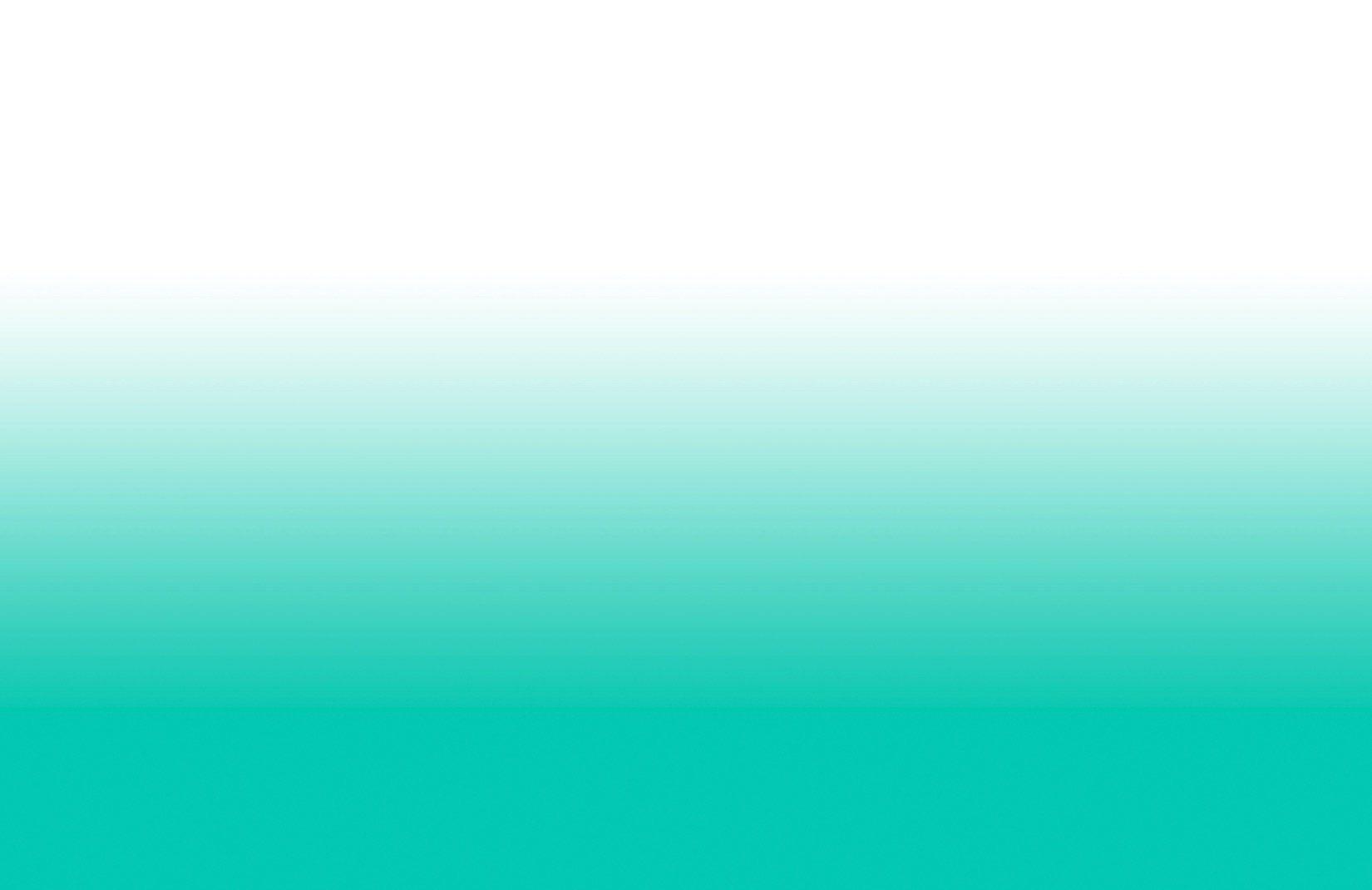 Teal Ombre Wallpapers Top Free Teal Ombre Backgrounds WallpaperAccess