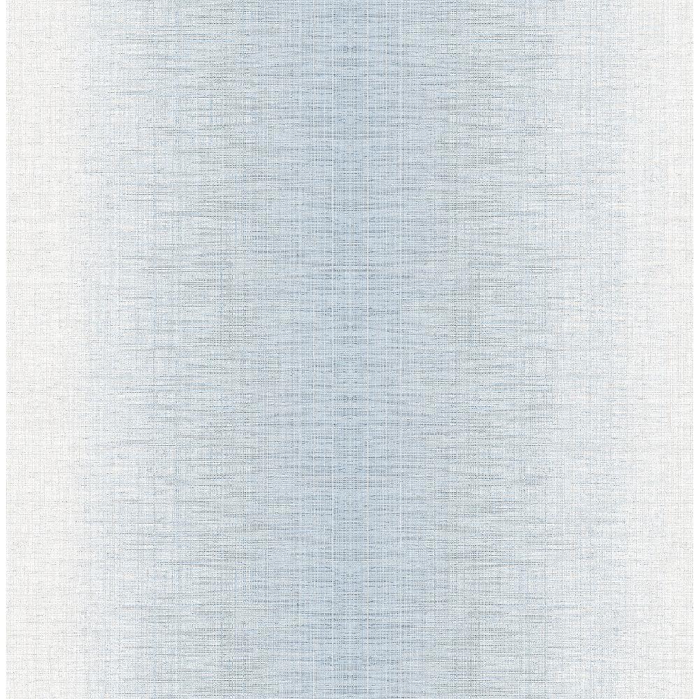 1000x1000 A Street Prints Stardust Light Blue Ombre Wallpaper. The Home Depot Canada