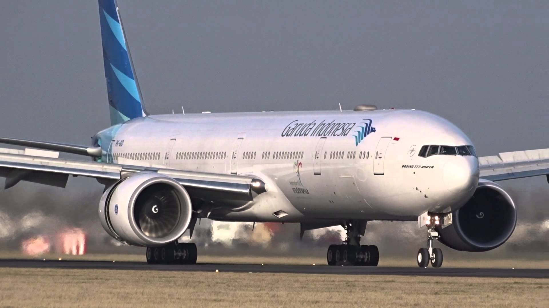 Unduh 410 Koleksi Gambar Hd Garuda Indonesia Paling Baru Gratis