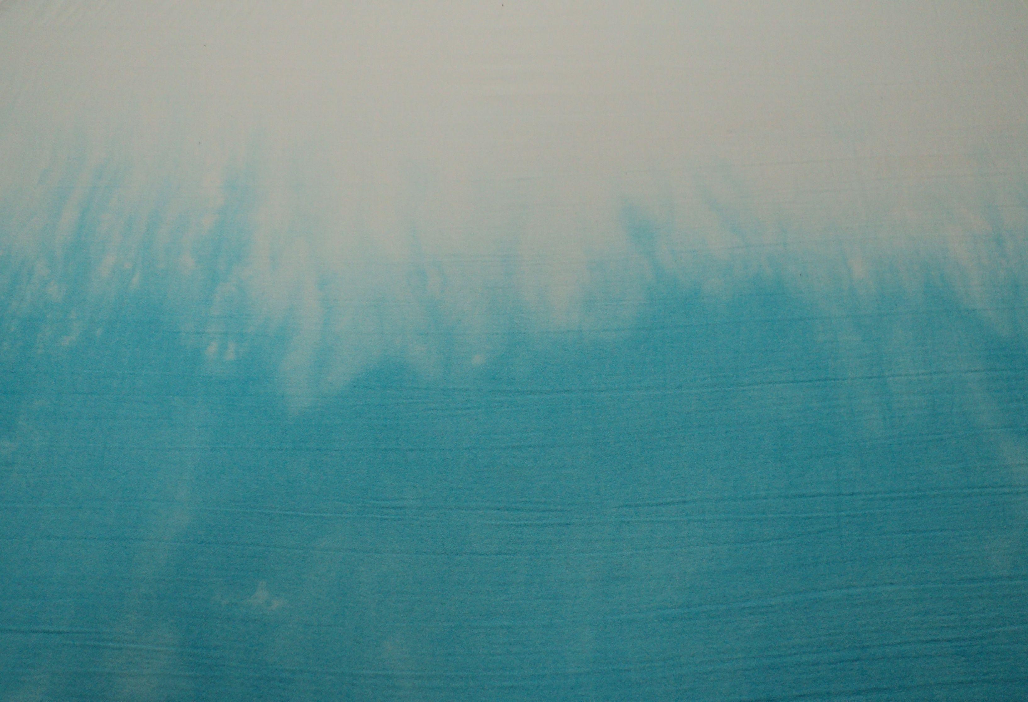 3270x2235 Ombre Tumblr Background