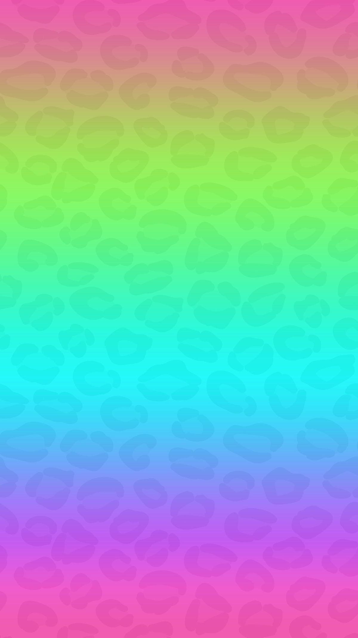 Purple and Blue Ombre Wallpapers Top Free Purple and Blue Ombre