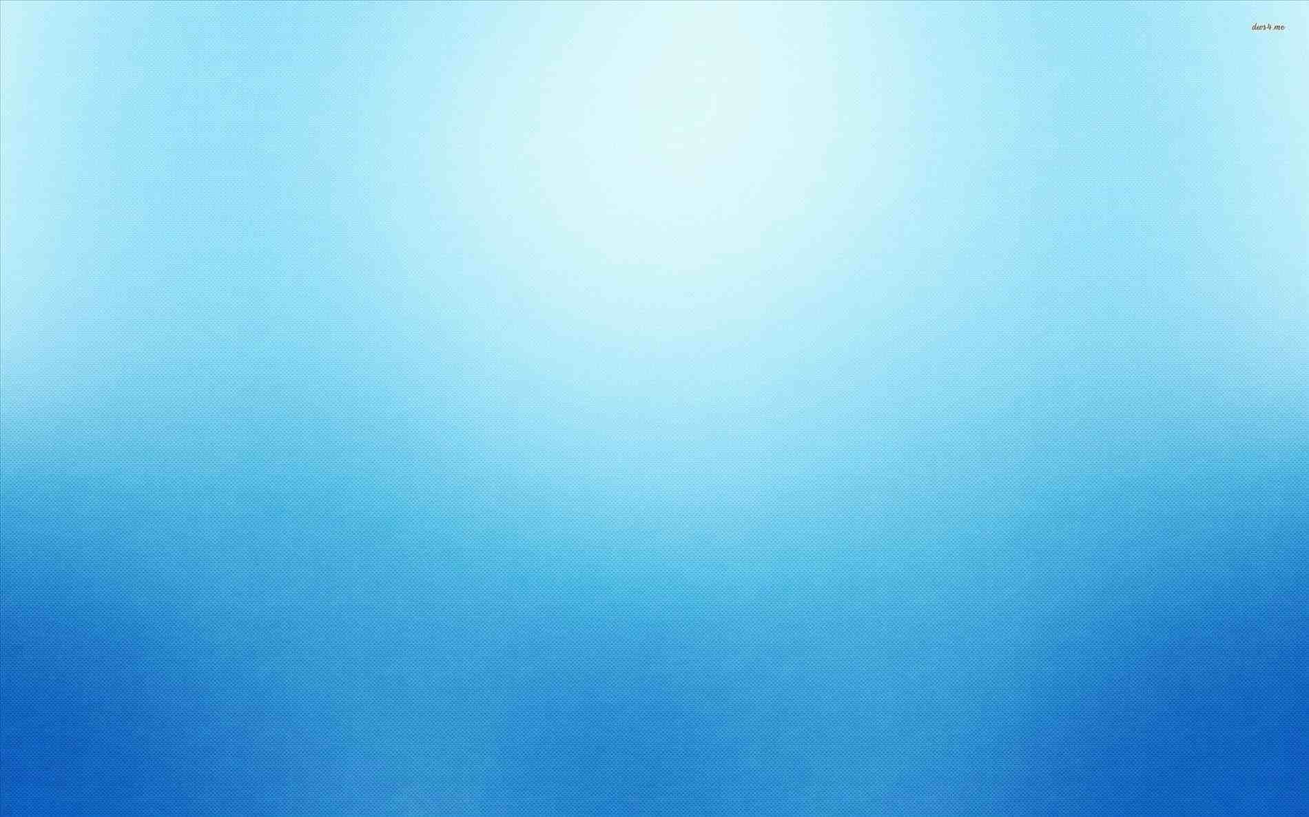 1900x1187 Ombre Wallpaper Desktop