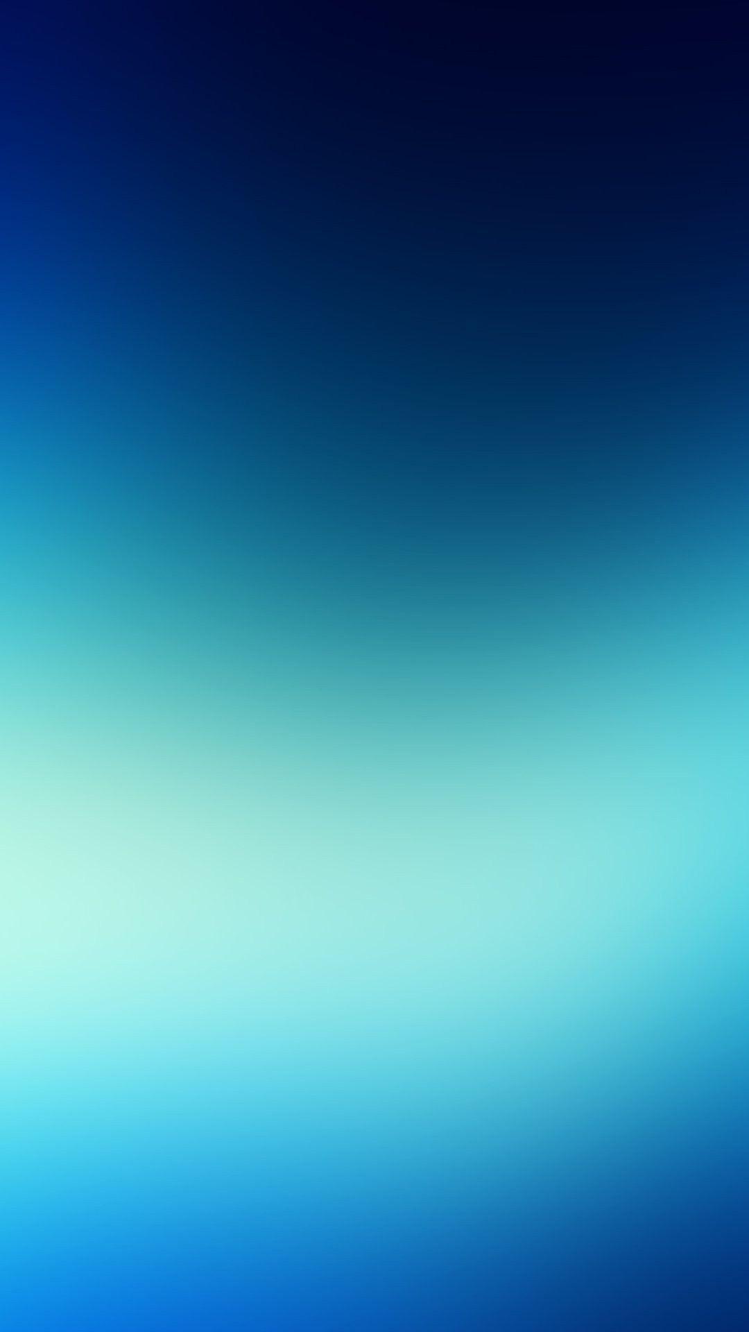 1080x1920 Ombre Wallpaper New Trend in Home Interior Decorating