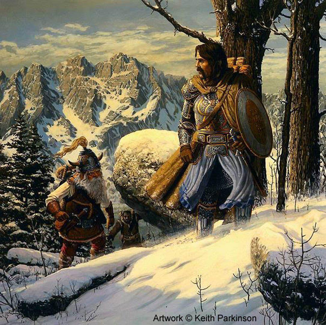 1085x1080 Dragonlance Wallpaper