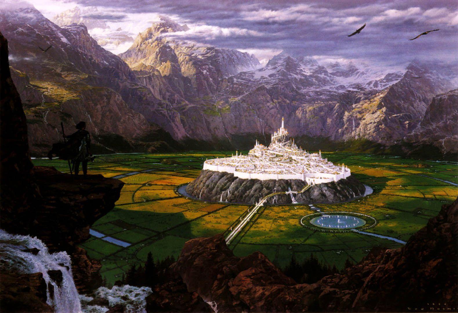 1579x1080 Gondolin