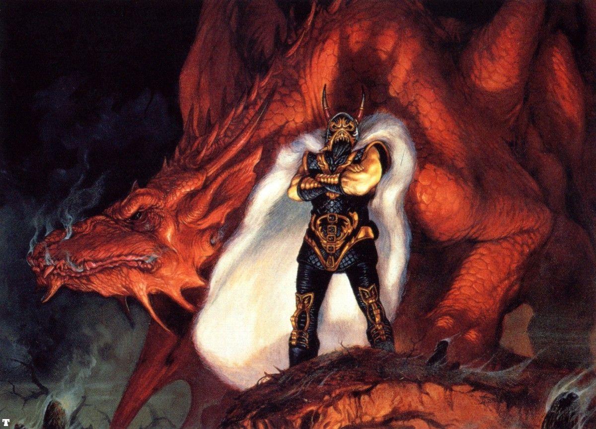 1200x863 Dragonlance Wallpaper. Dragonlance Wallpaper, Dragonlance Chronicles Wallpaper and Dragonlance Wallpaper 1280 X 960