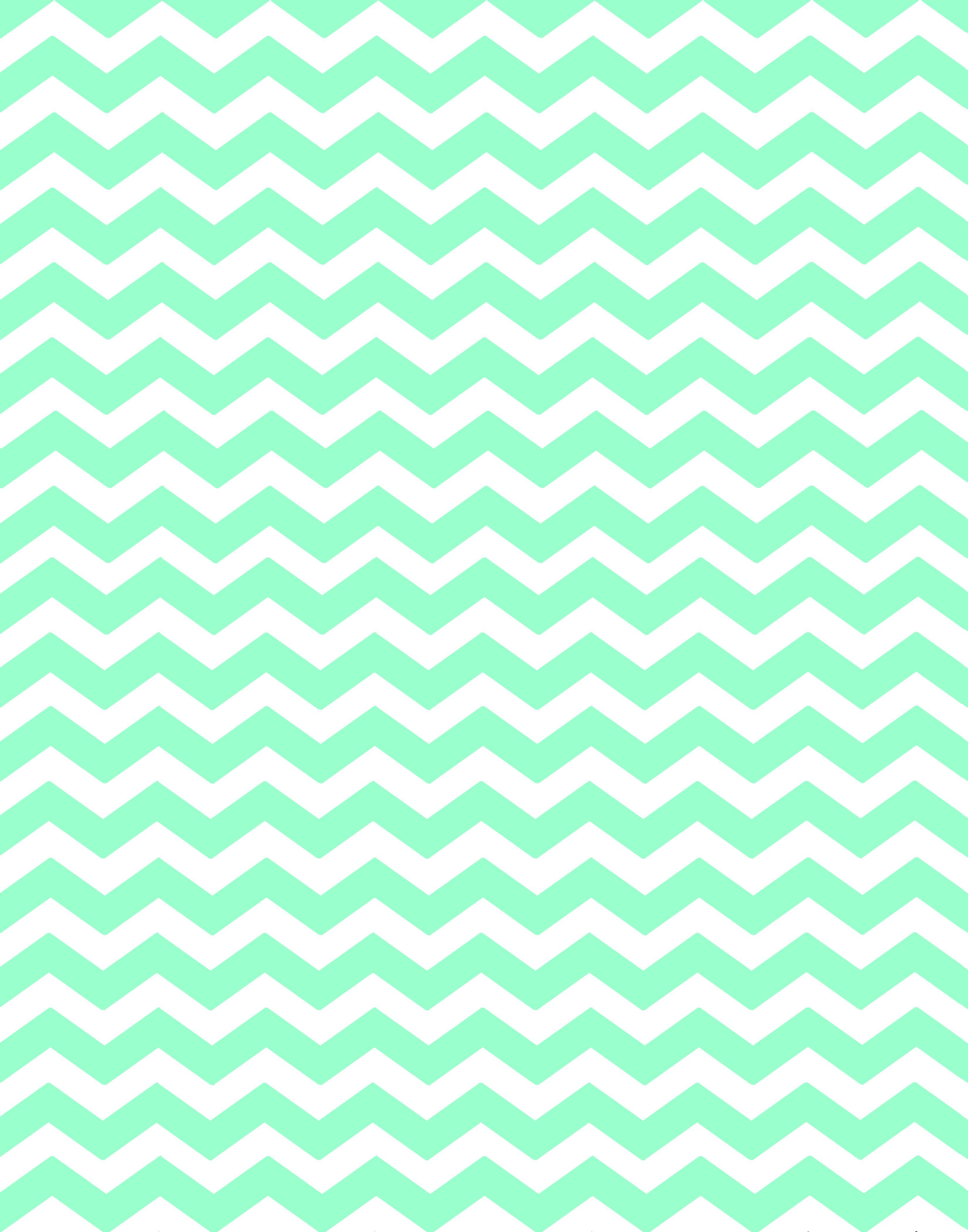 3300x4200 Teal Chevron Desktop Background Teal Chevron Desktop Zig Zag Rug HD Wallpaper