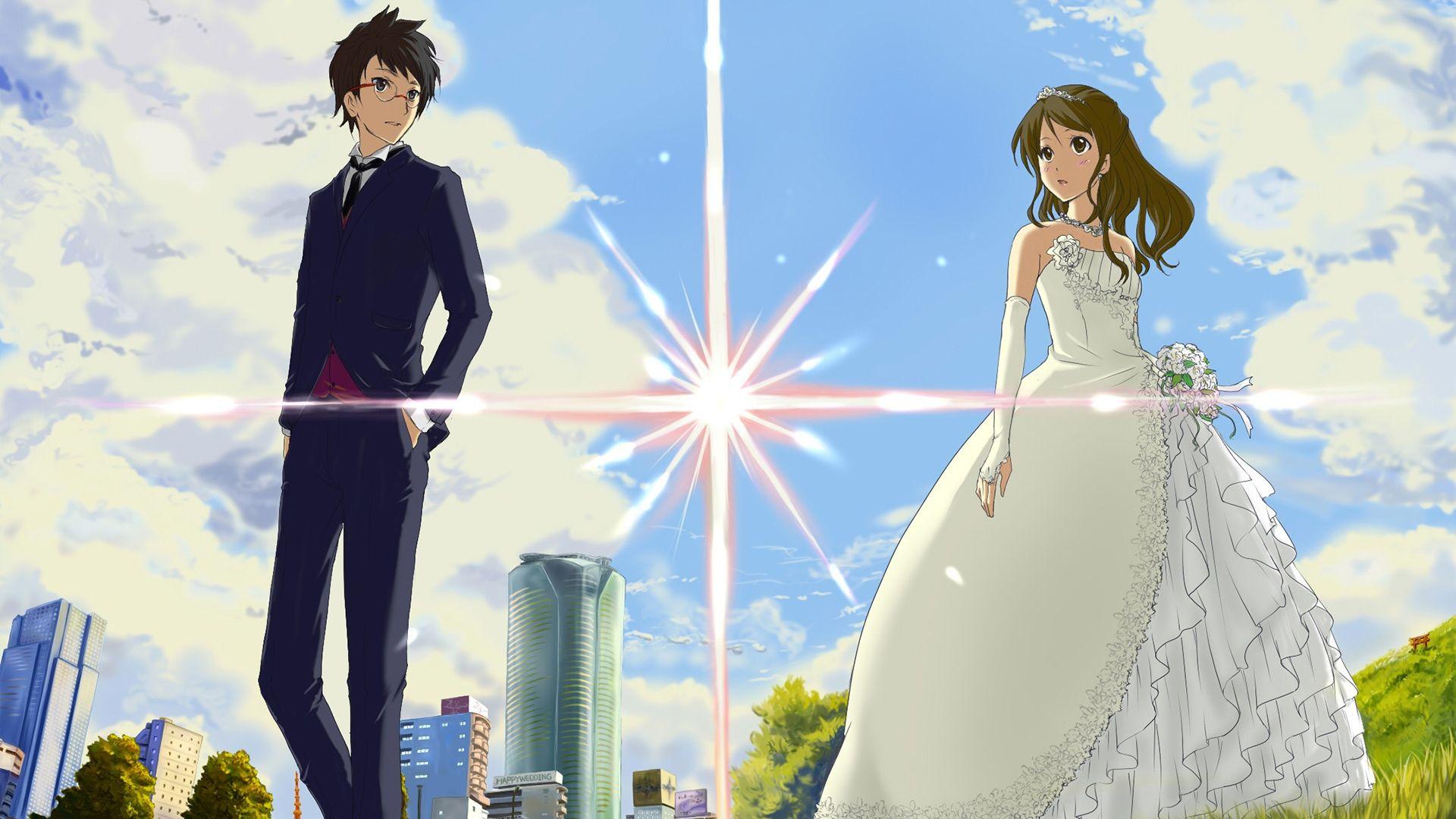 1920x1080 Taki Wallpaper. Taki Wallpaper, Klaus Taki Wallpaper and Taki Wallpaper Lover
