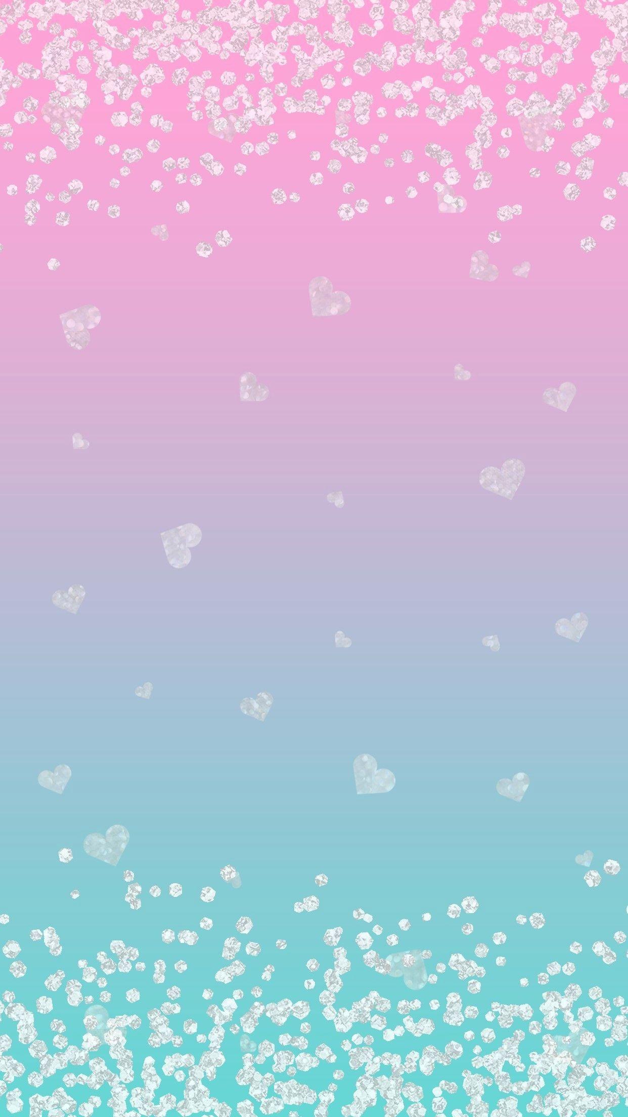 1242x2208 Unique Ombre Background 2019 of The Hudson