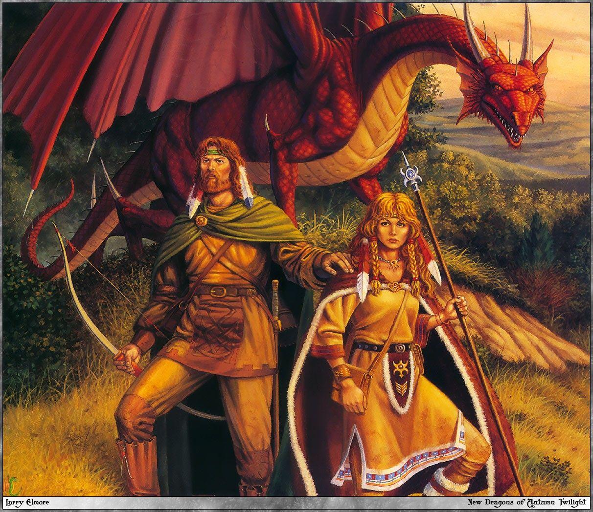1212x1048 Dragonlance Wallpaper. Dragonlance Wallpaper, Dragonlance Chronicles Wallpaper and Dragonlance Wallpaper 1280 X 960