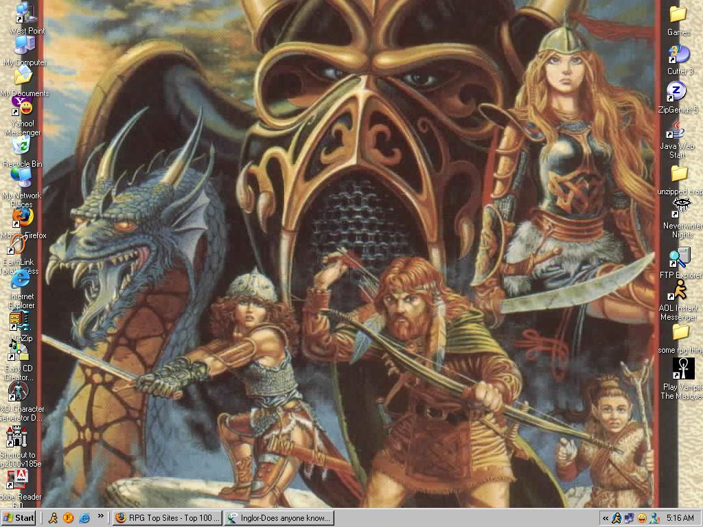 1024x768 Free download Dragonlance Wallpaper Desktop dragonlance by [1024x768] for your Desktop, Mobile & Tablet. Explore Dragonlance Wallpaper. Dragonlance Wallpaper, Dragonlance Wallpaper