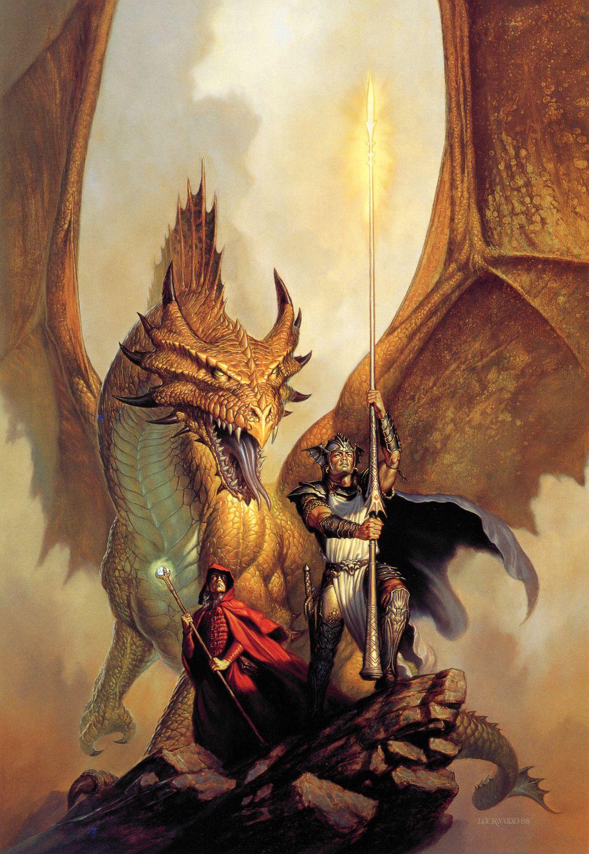 1153x1672 Free download Dragonlance Wallpaper [1153x1672] for your Desktop, Mobile & Tablet. Explore Dragonlance Wallpaper. Dragonlance Wallpaper, Dragonlance Wallpaper