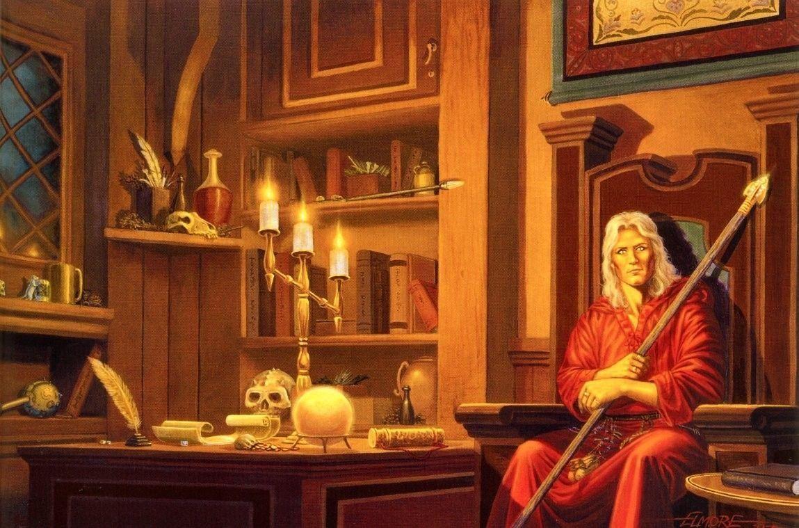 1149x759 dragonlance wallpaper wallpaper cave. 世界, ランス, ドラゴン