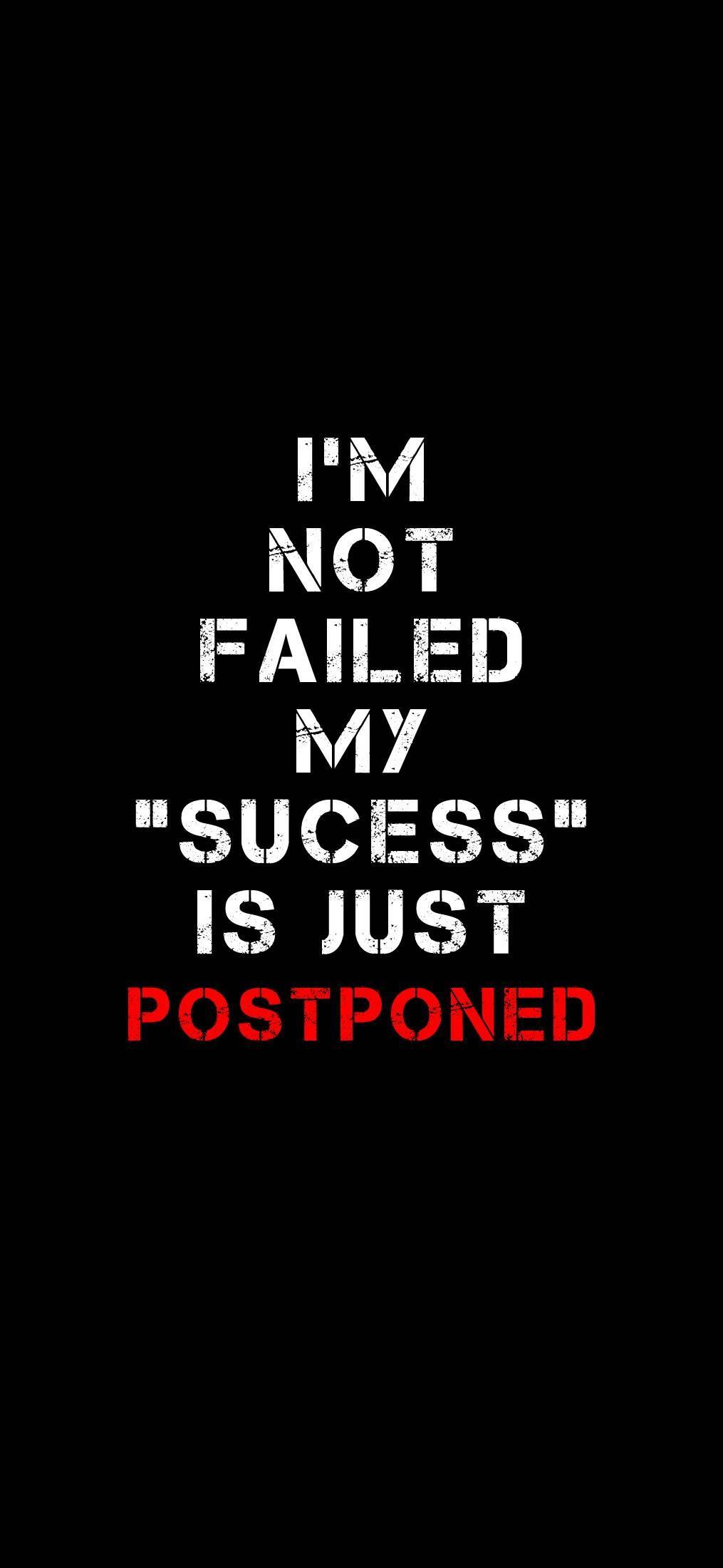 1015x2200 My Success