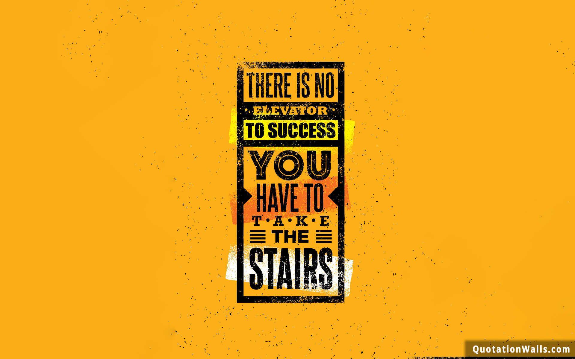 Success Motivation Wallpapers - Top Free Success Motivation Backgrounds