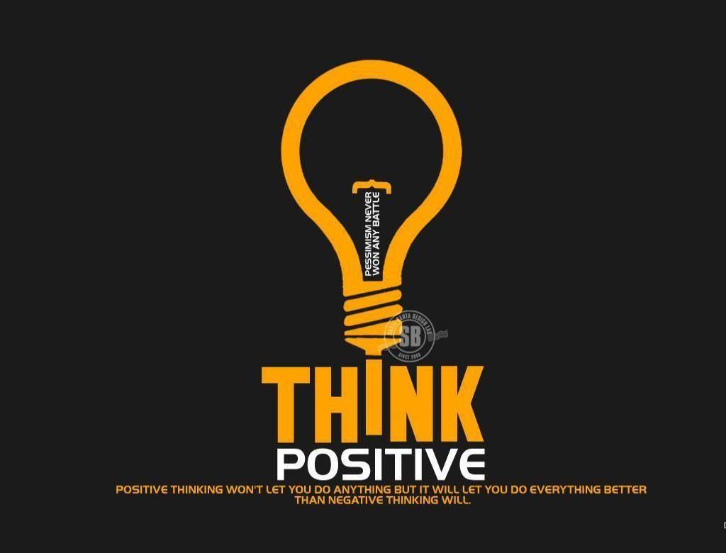 1024x780 Motivational Quotes Wallpaper HD