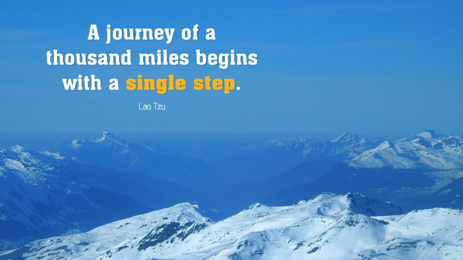1536x864 Free download success MotivationalWallpaper inspirational wallpaper photo [1600x1200] for your Desktop, Mobile & Tablet. Explore Free Motivational Wallpaper with Quotes. Inspirational Quotes for Wallpaper, Free Inspirational Quotes Computer