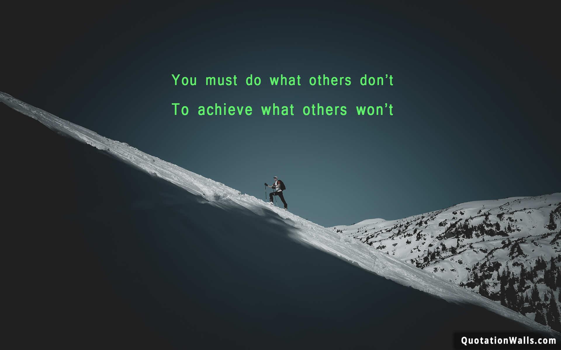 1920x1200 Success Desktop Background. Beautiful Widescreen Desktop Wallpaper, Desktop Wallpaper and Naruto Desktop Background