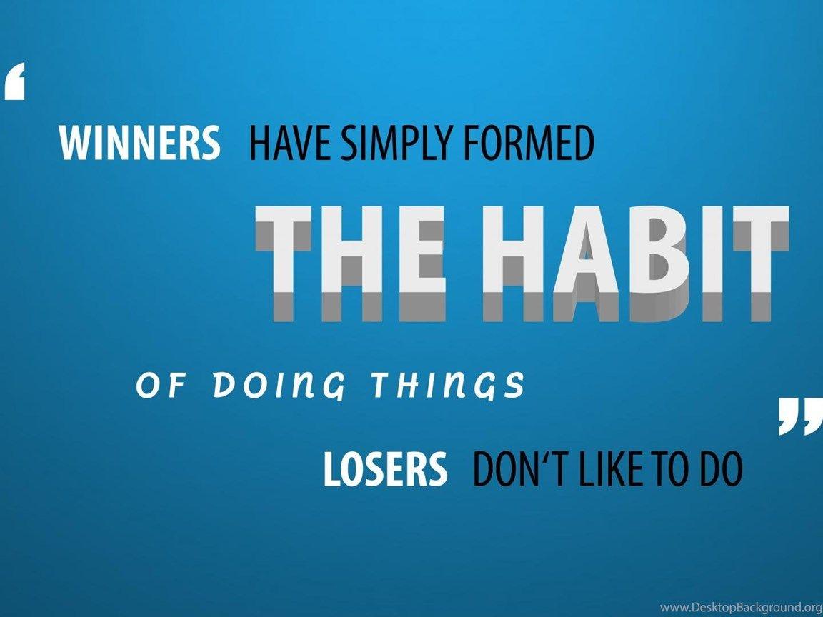 1152x864 Fitness Motivation Blue Background Success Wallpaper Desktop Background