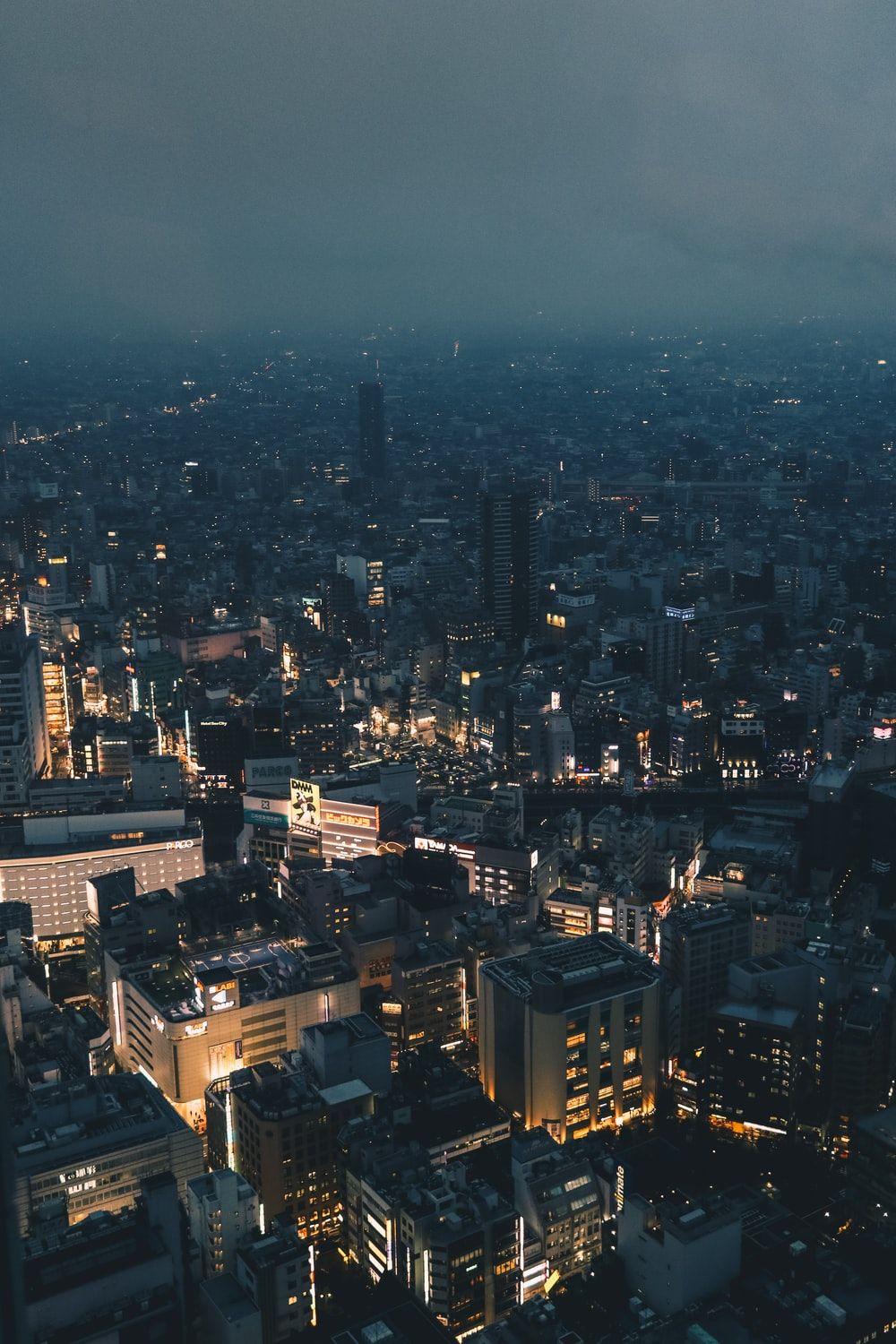 1000x1500 Ikebukuro Picture. Download Free Image