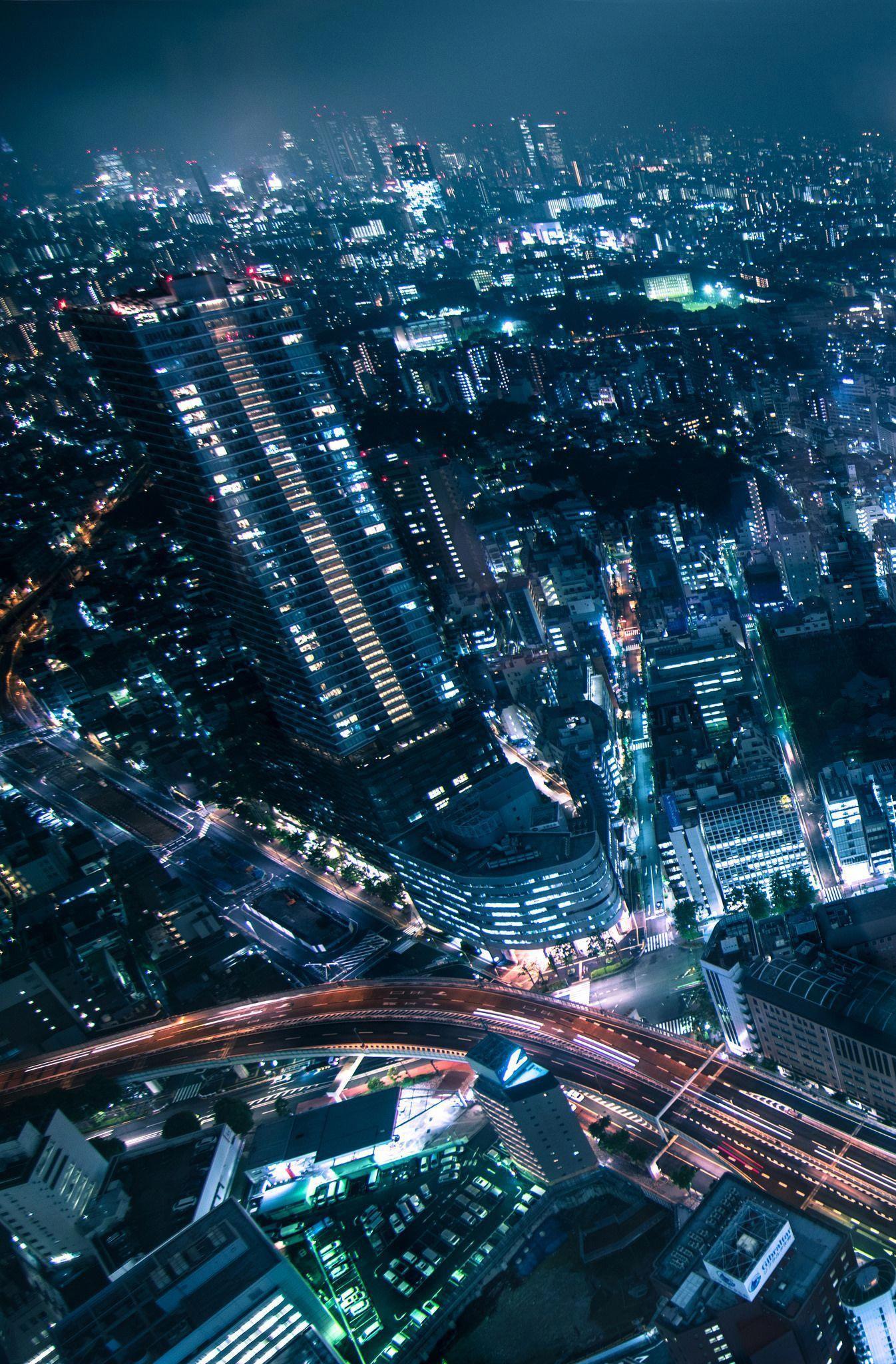 1346x2048 Ikebukuro, Japan. Japan travel, Modern japan, City aesthetic