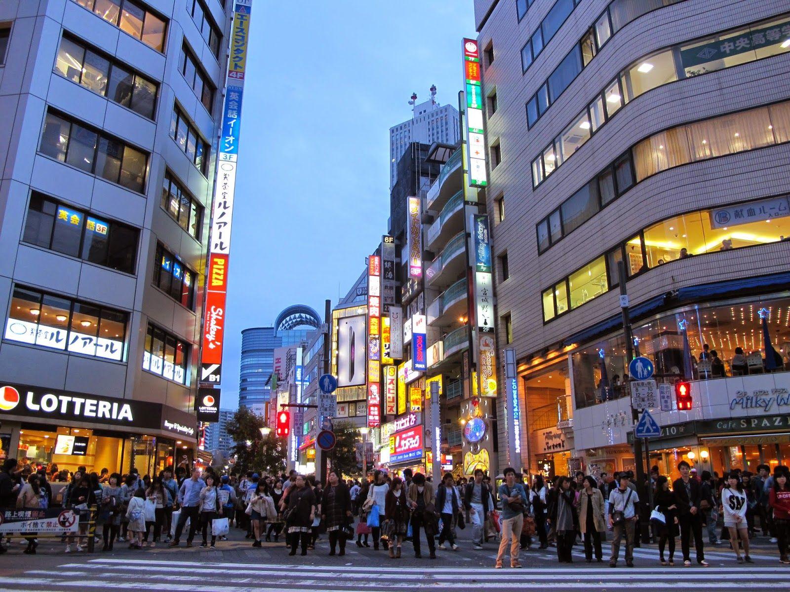 1600x1200 Ikebukuro Wallpaper. Ikebukuro Wallpaper, Ikebukuro Durarara Background and Ikebukuro Japan City Wallpaper