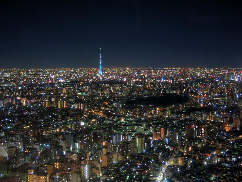 1024x768 Ikebukuro Wallpaper. Ikebukuro Wallpaper, Ikebukuro Durarara Background and Ikebukuro Japan City Wallpaper