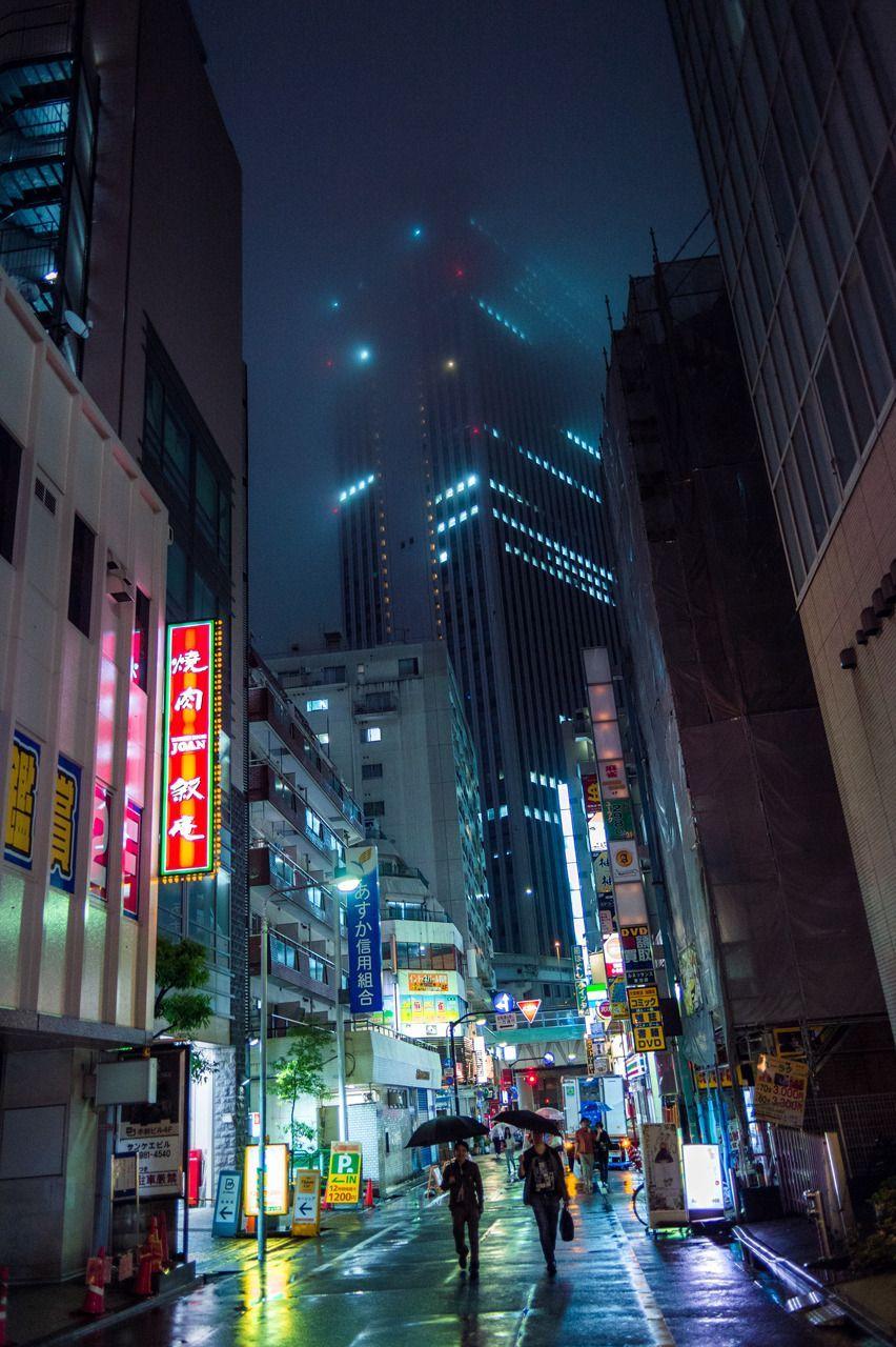 Ikebukuro Wallpapers - Top Free Ikebukuro Backgrounds - WallpaperAccess