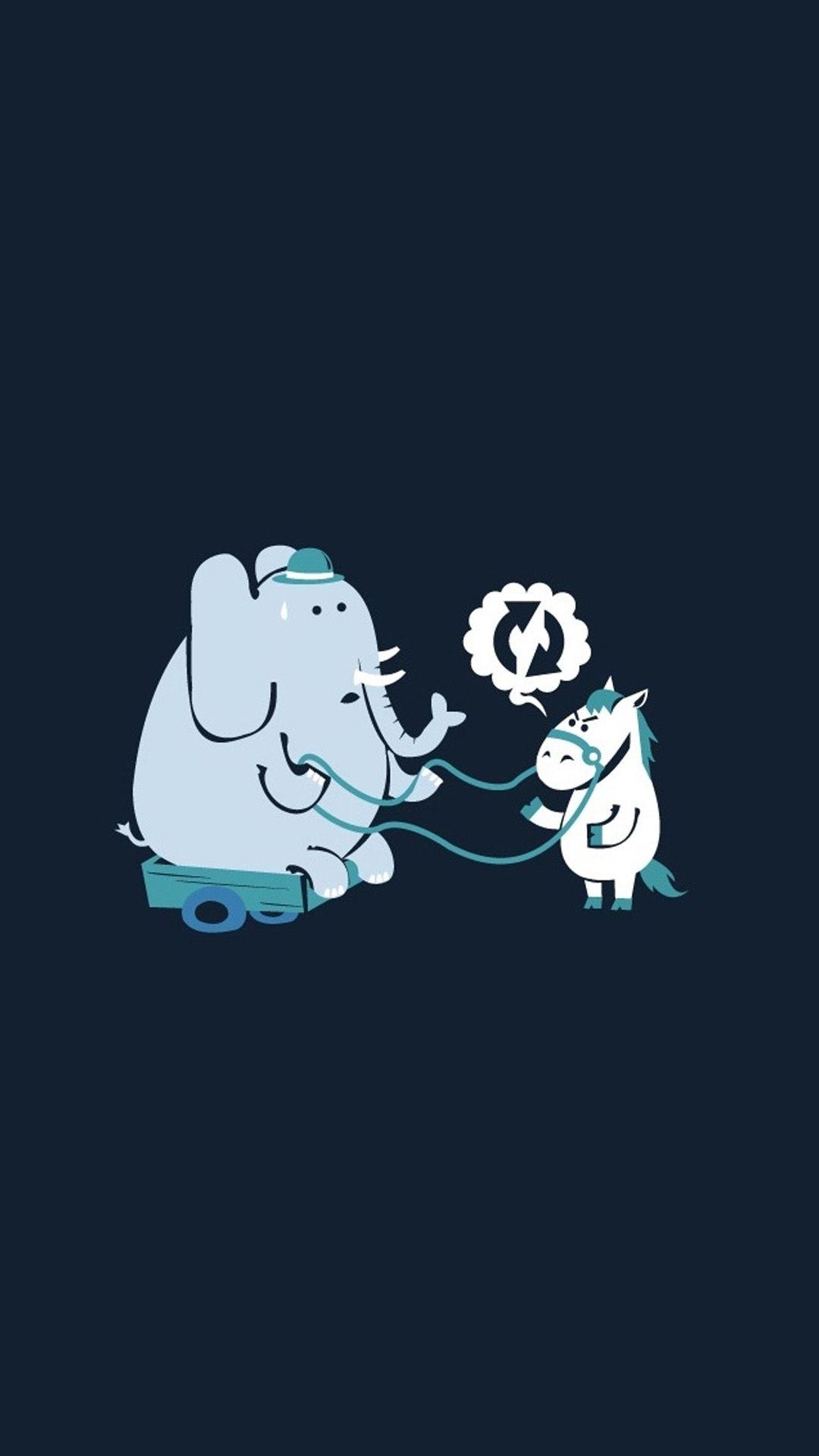 1080x1920 We should change role. Check out Collection of cute and interesting
