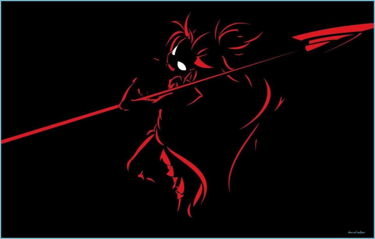 1292x824 Devil Girl Wallpaper Free Devil .