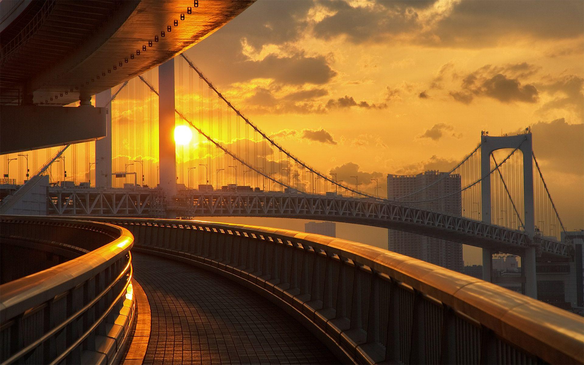 1920x1200 japan. I Like To Waste My Time