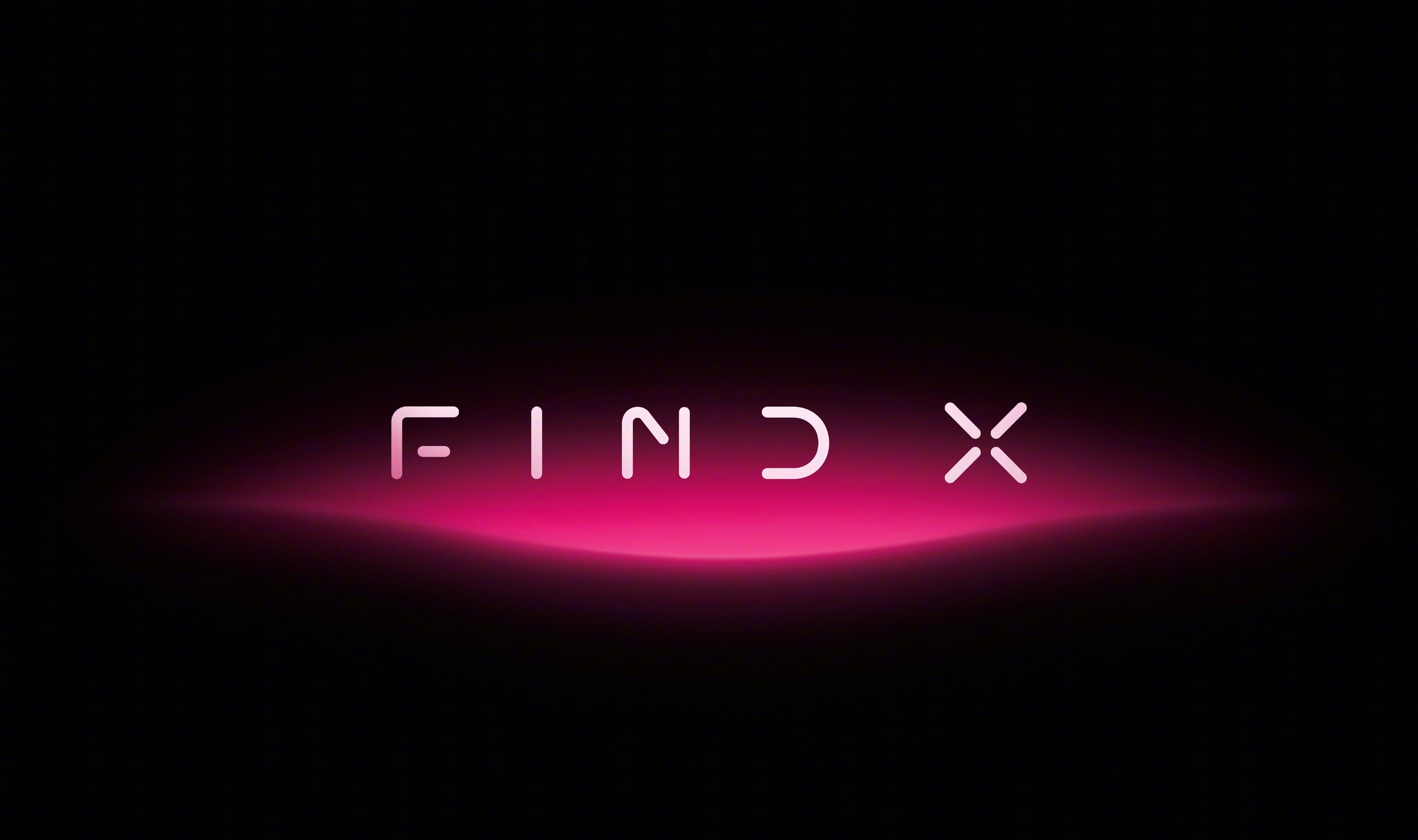 5321x3153 Oppo Find X Logo Laptop Full HD 1080P HD 4k Wallpaper, Image, Background, Photo and Picture