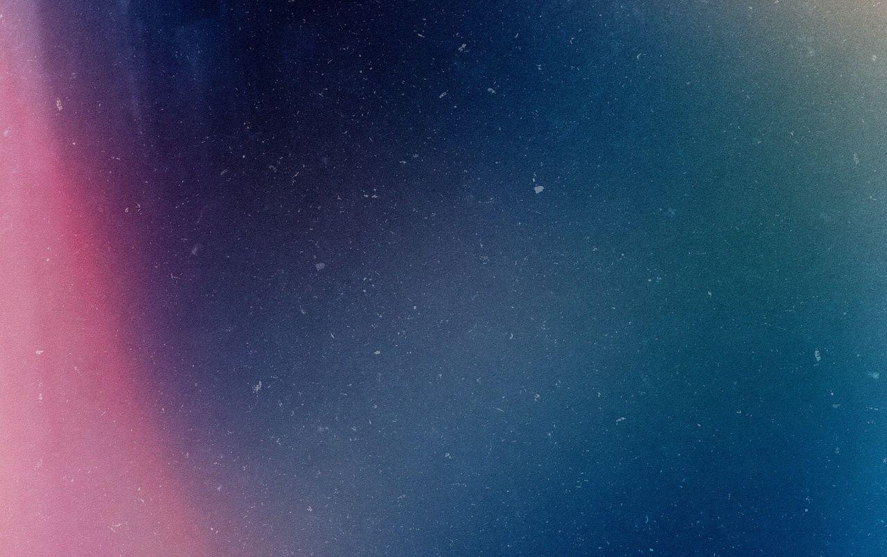 1280x804 Old Style Gradient wallpaper. Old Style Gradient
