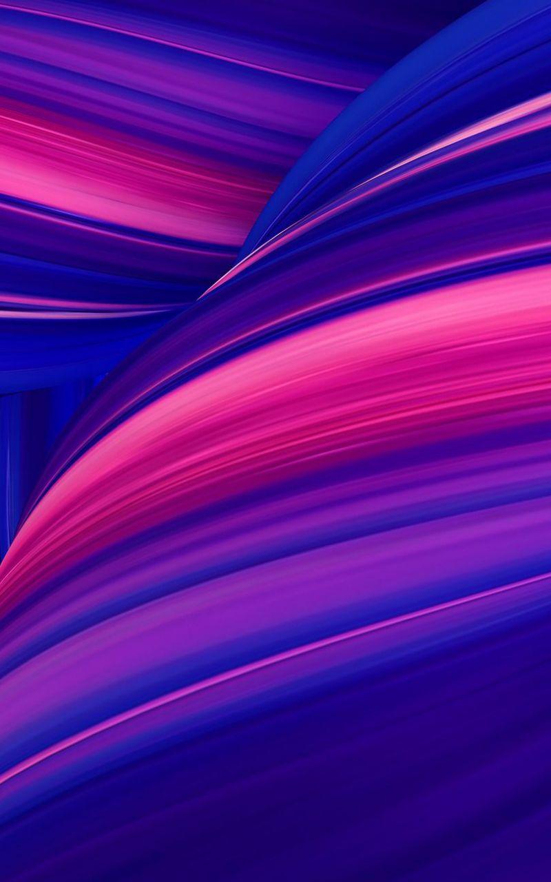 Oppo Logo HD Wallpapers Top Free Oppo Logo HD Backgrounds