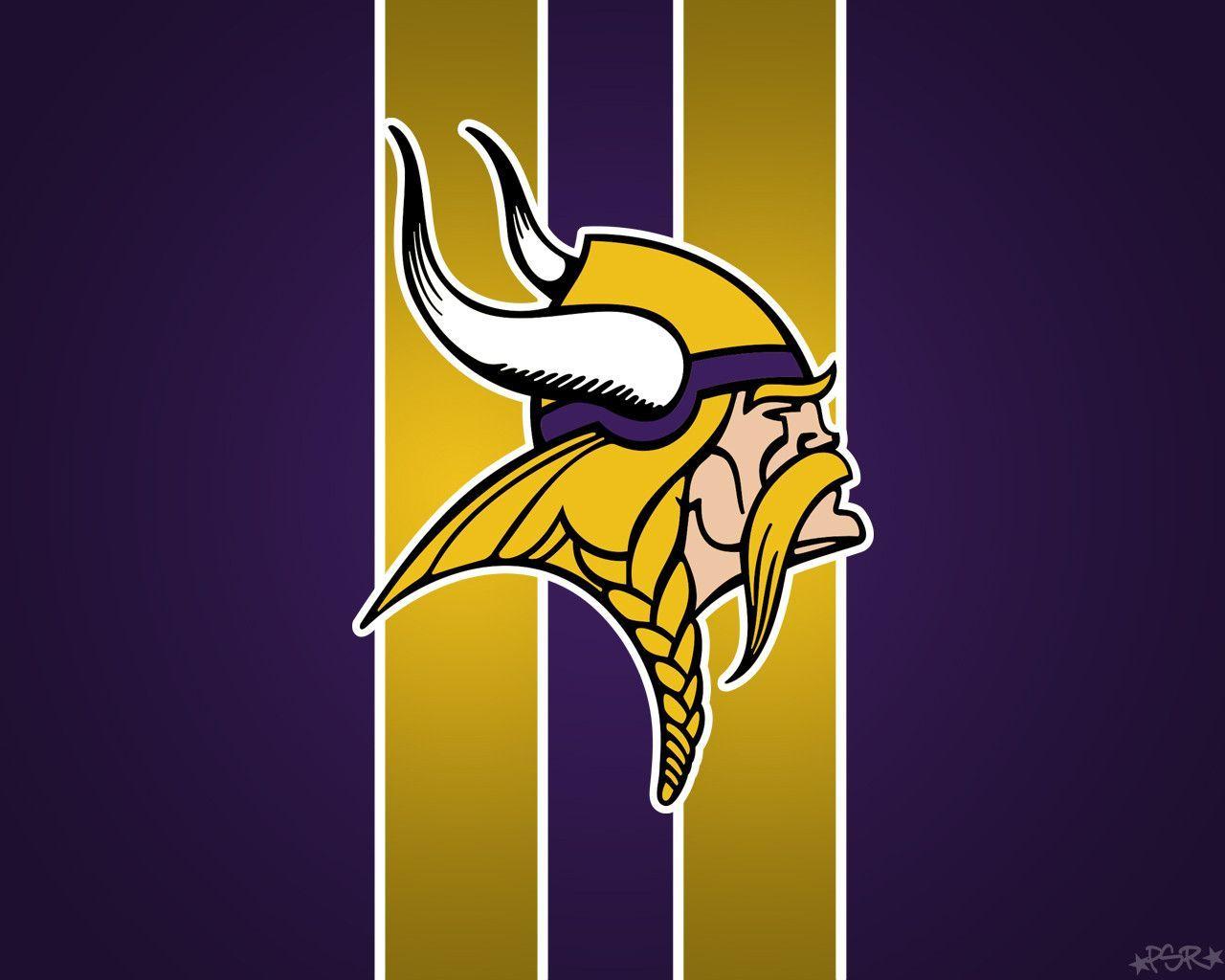 1280x1024 Minnesota Vikings iPhone Wallpaper Vikings Free Clipart HD Wallpaper