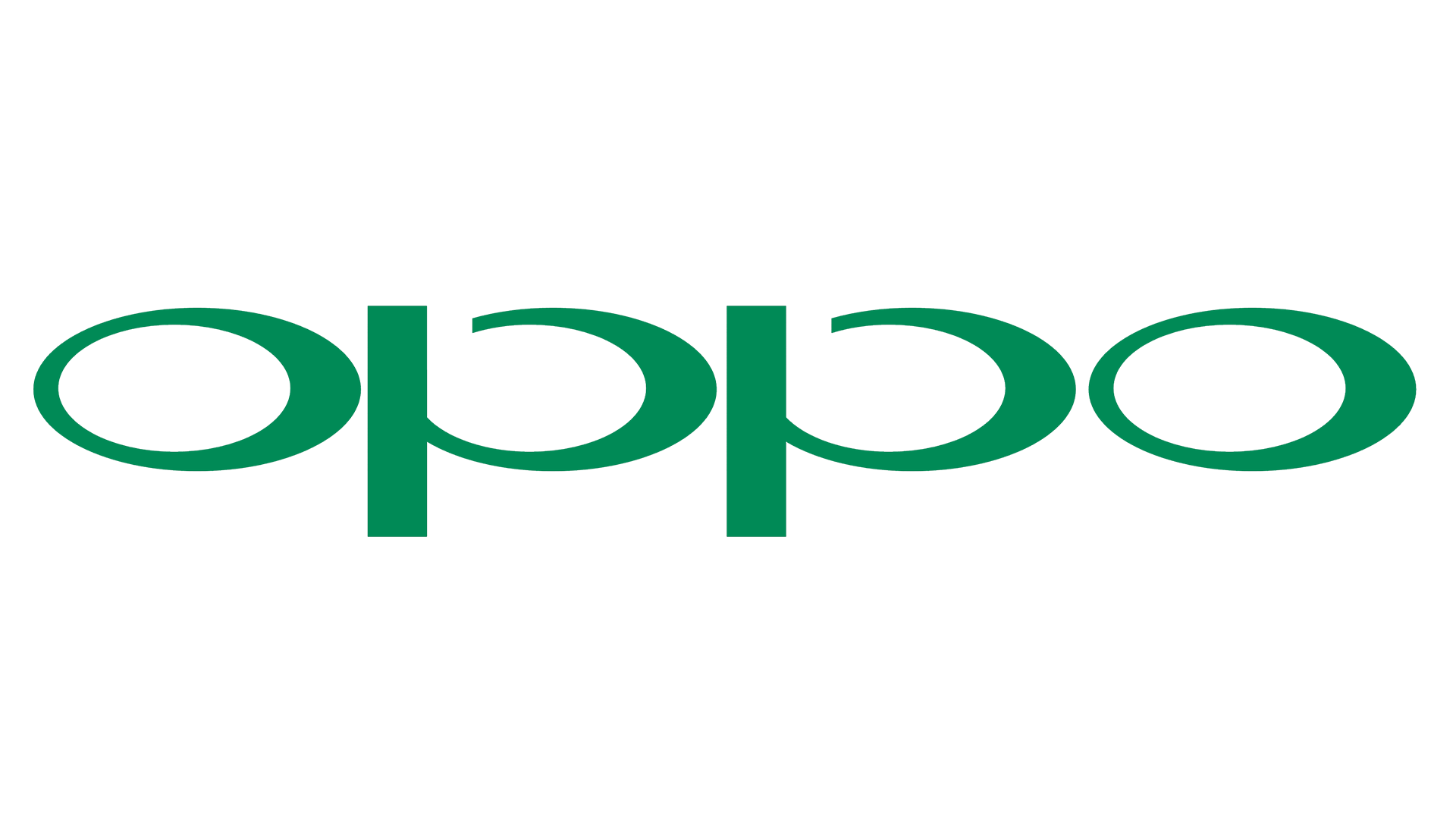 1920x1080 OPPO has confirmed that it is using a smart TV
