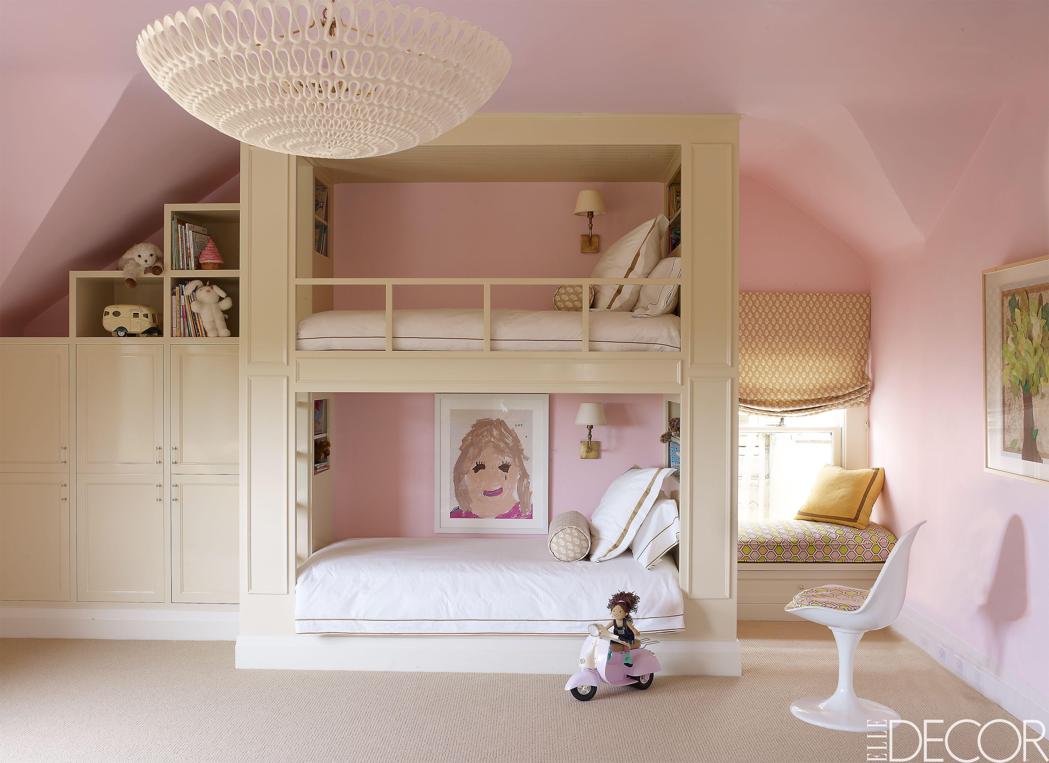 3500x2546 Girls Bedroom Ideas Girls Bedroom Ideas Wallpaper & Background Download