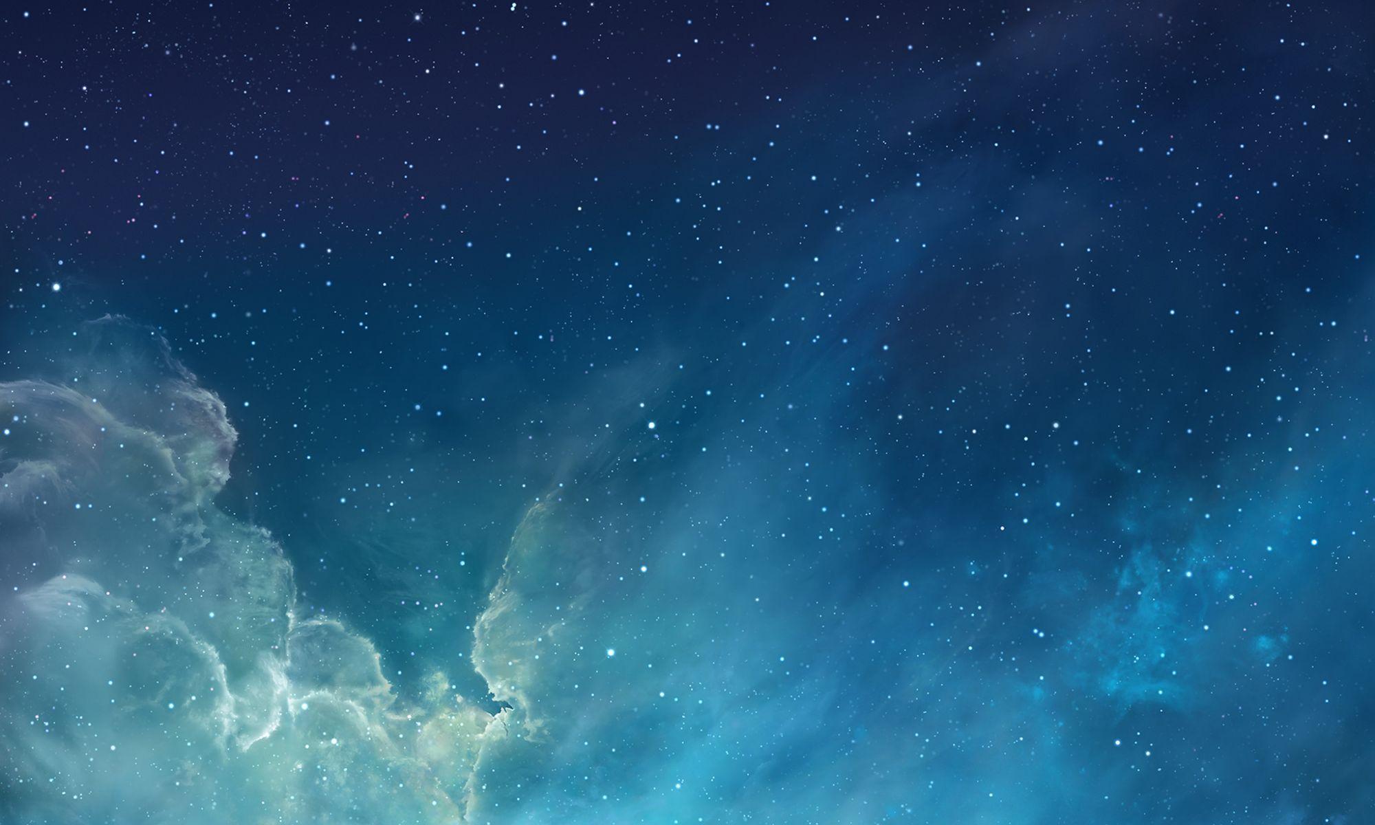 Change iPhone Wallpapers Top Free Change iPhone Backgrounds WallpaperAccess