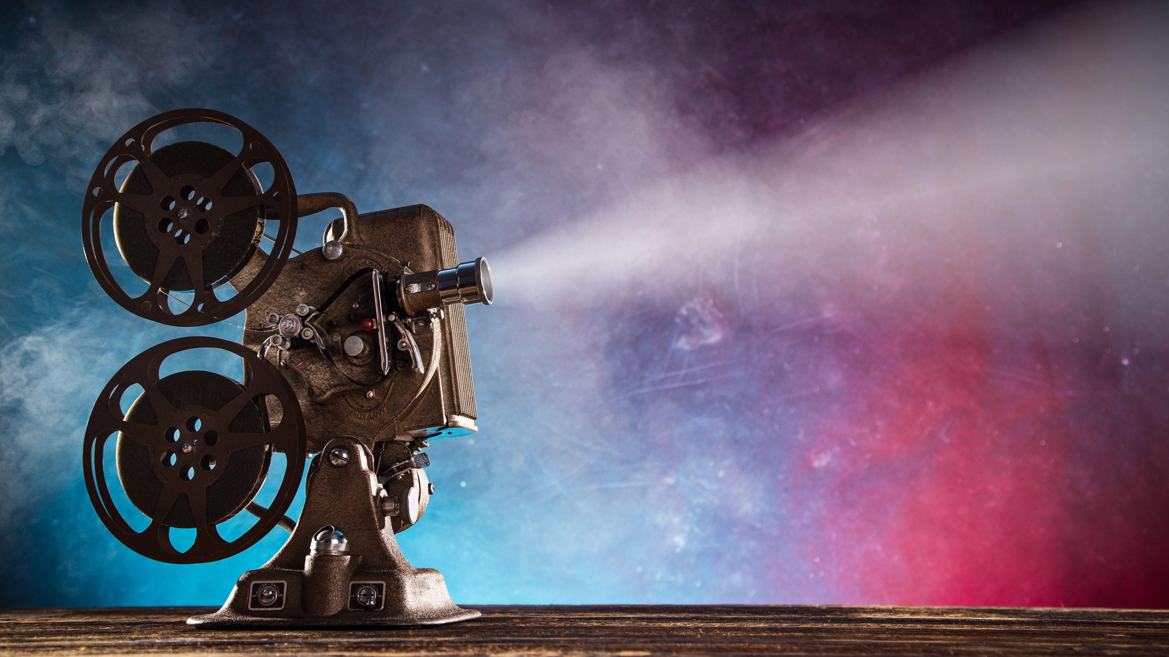 Projector Wallpapers Top Free Projector Backgrounds WallpaperAccess