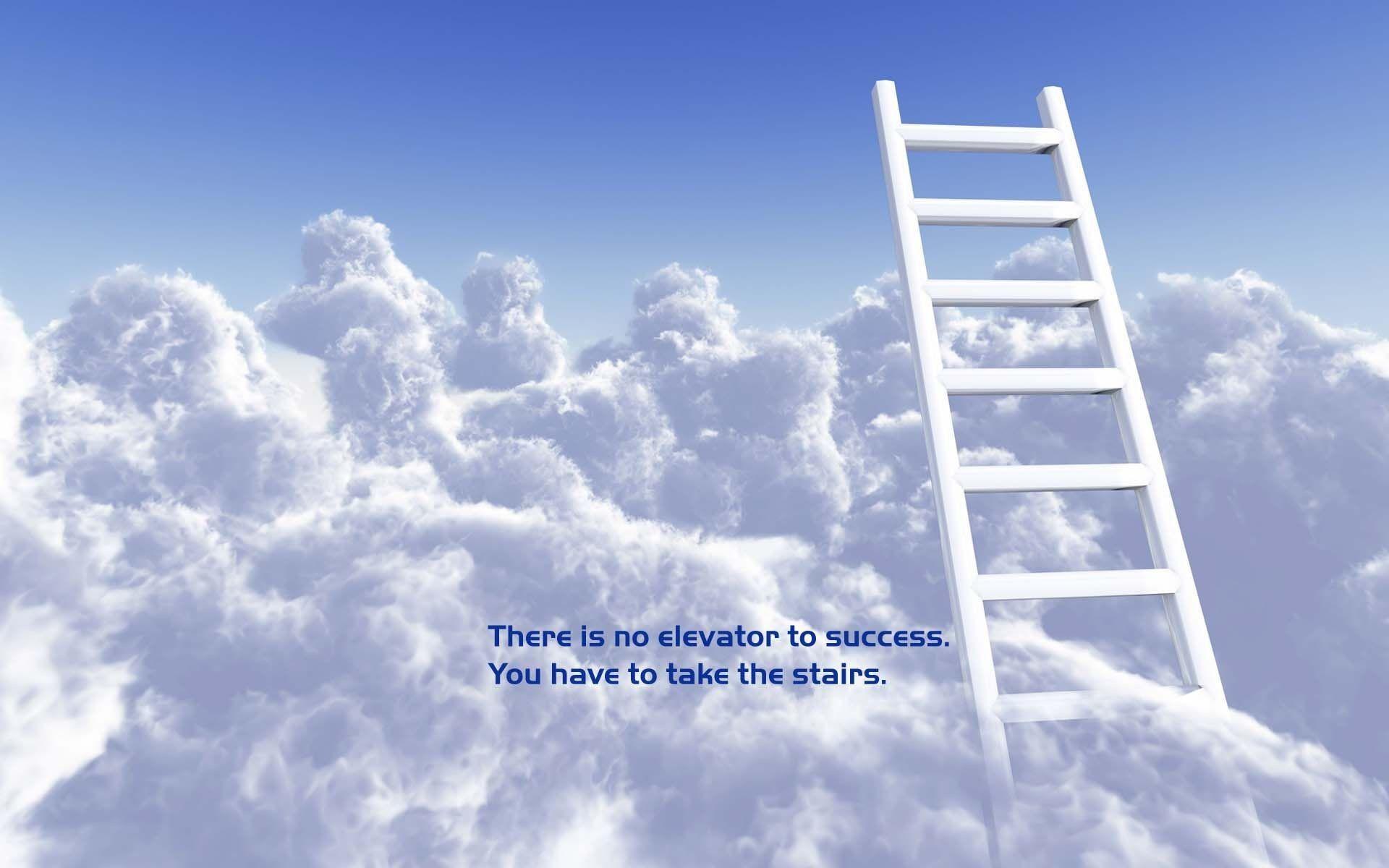 1920x1200 Success Wallpaper background picture
