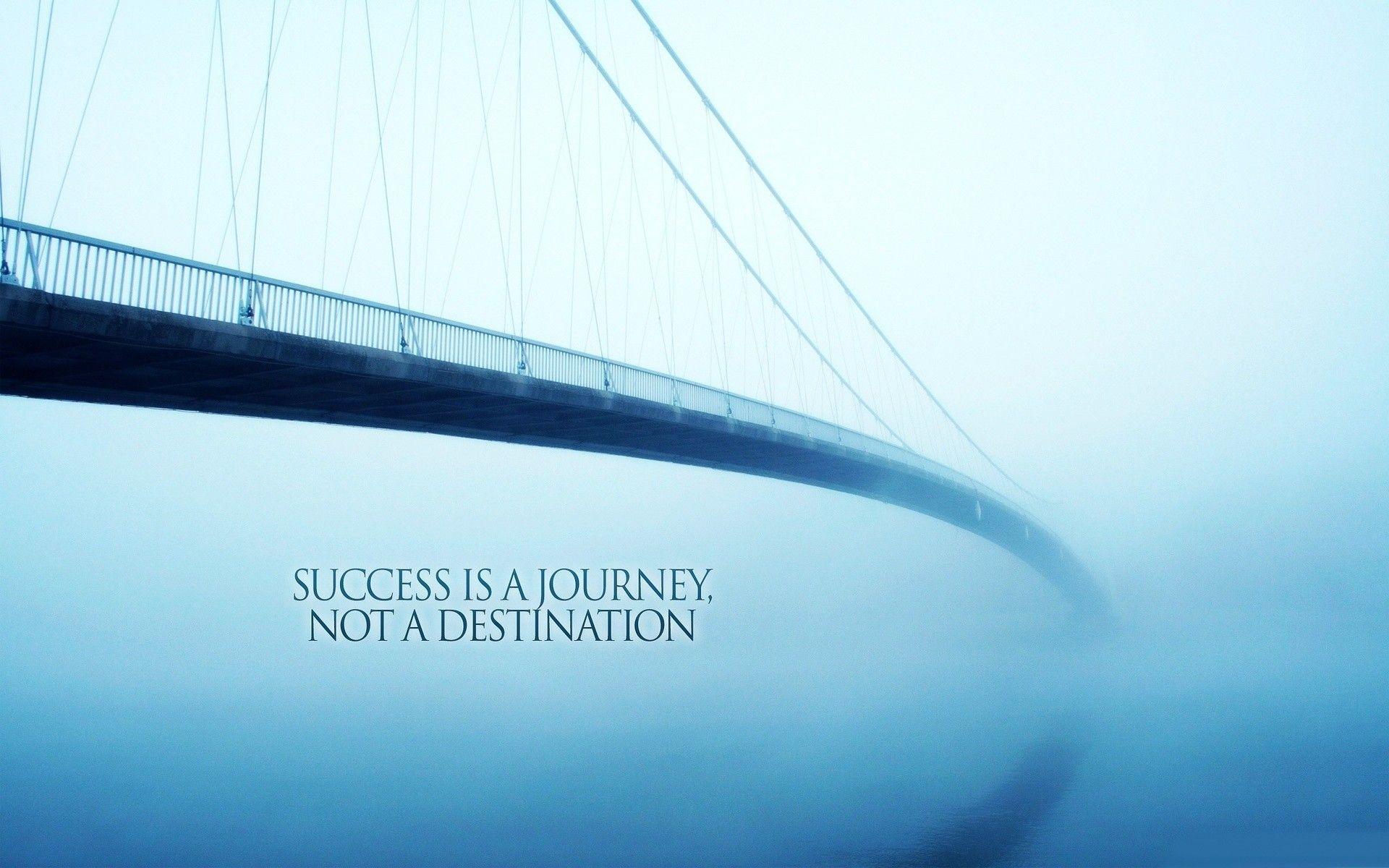 1920x1200 Motivational Quotes Success Wallpaper