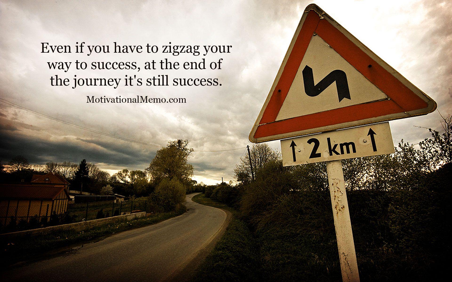 1920x1200 Free Motivational Wallpaper For Download That Will Make Your Day