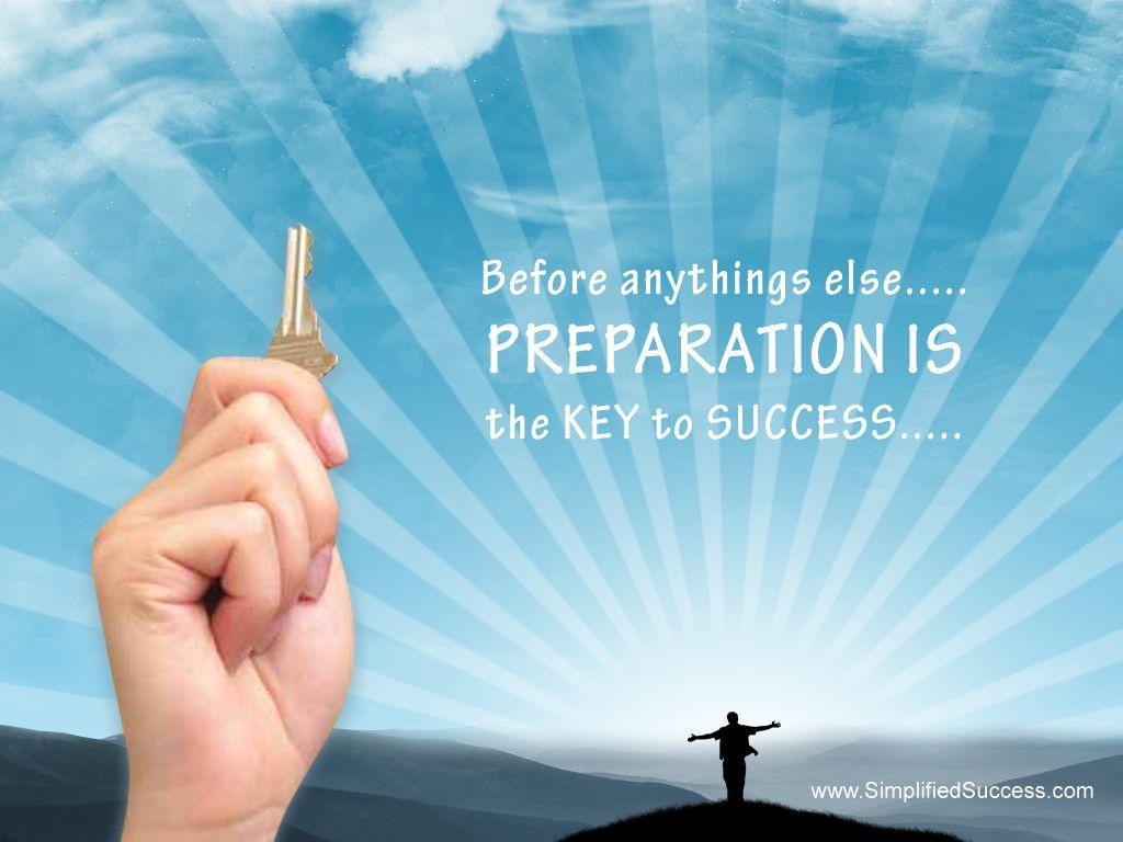1024x768 Speech Motivation Wallpaper. Motivation Wallpaper, Boss Motivation Wallpaper and Fitness Motivation Wallpaper