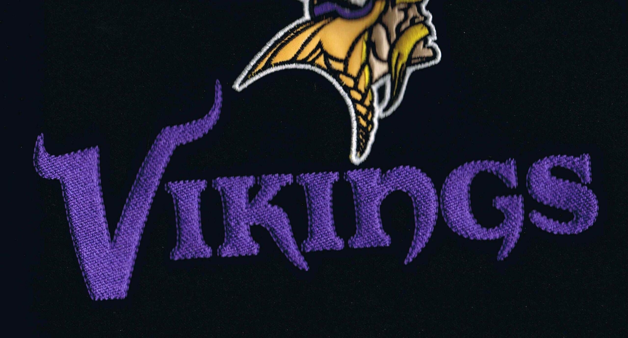 2560x1381 Minnesota Vikings Wallpaper Icon Free HD Background Wallpaper Free Cool Tablet Smart Phone 4k High Definition 2746x1481