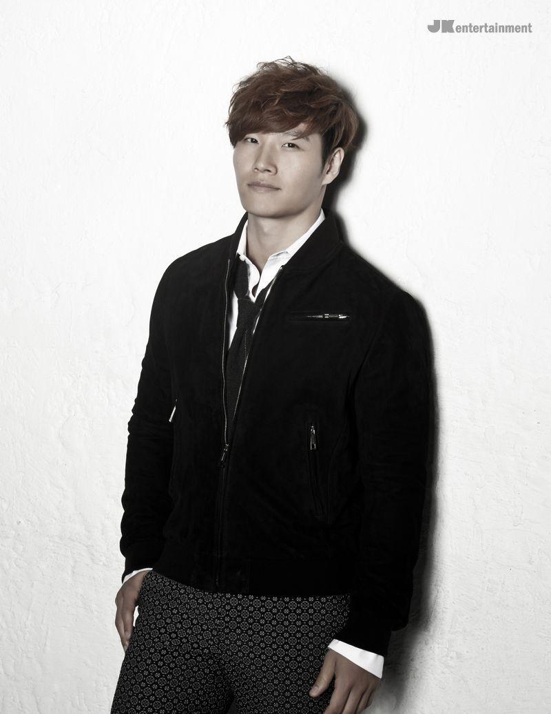 800x1037 Kim Jong Kook Wallpaper