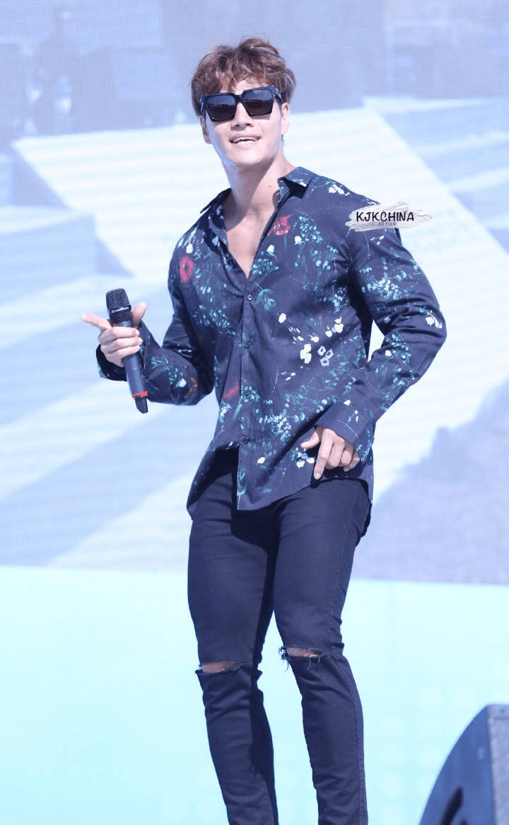 720x1166 鐘國老公