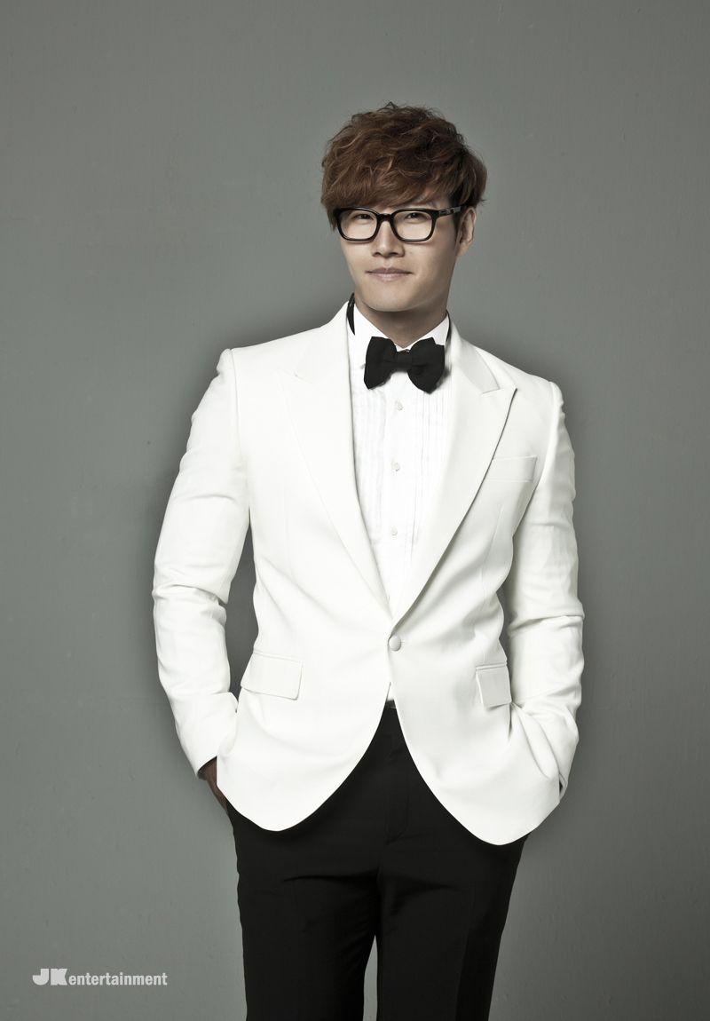 800x1150 Kim Jong Kook Wallpaper