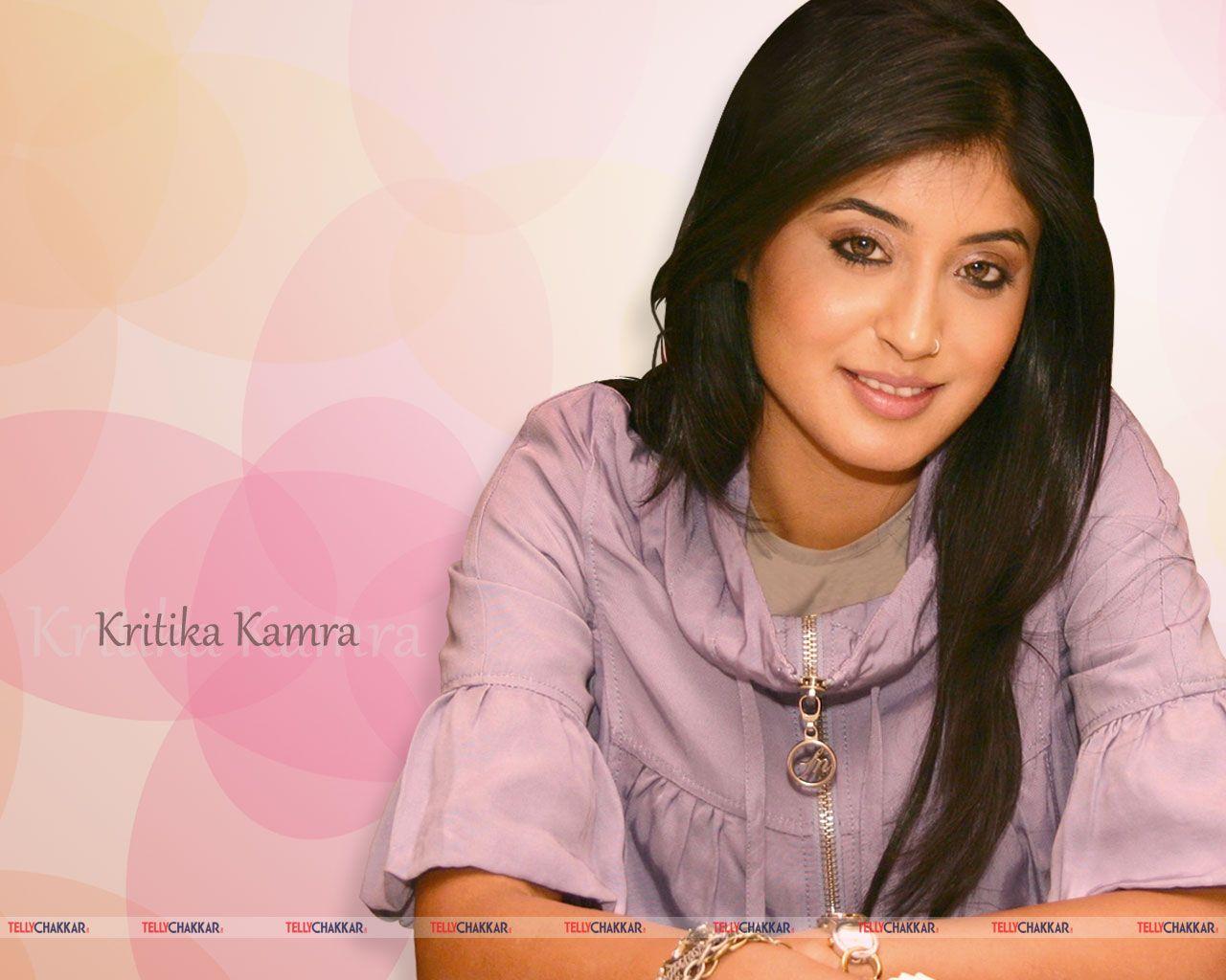 1280x1024 Kritika Kamra