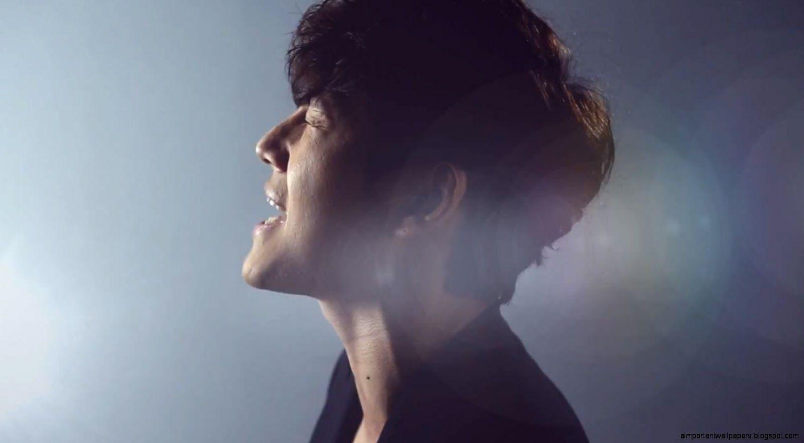 1600x882 Kim Jong Kook Videos