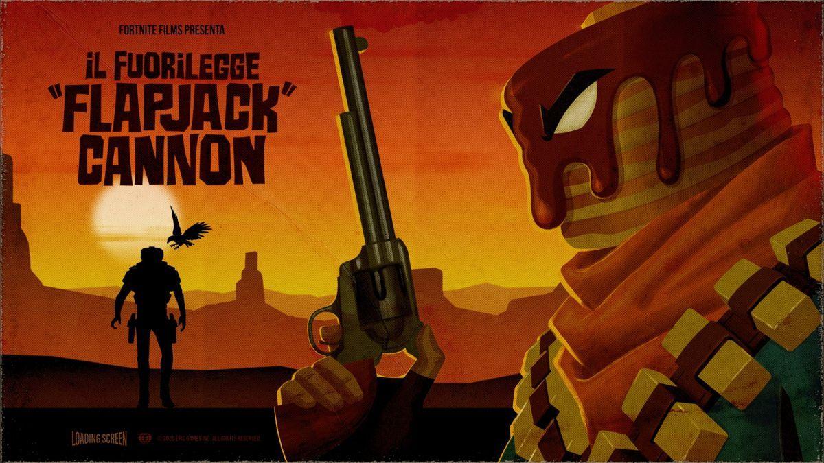 1200x675 Fortnite Ch2 S5 wallpaper MANCAKE. S5 wallpaper, Wallpaper, Fortnite